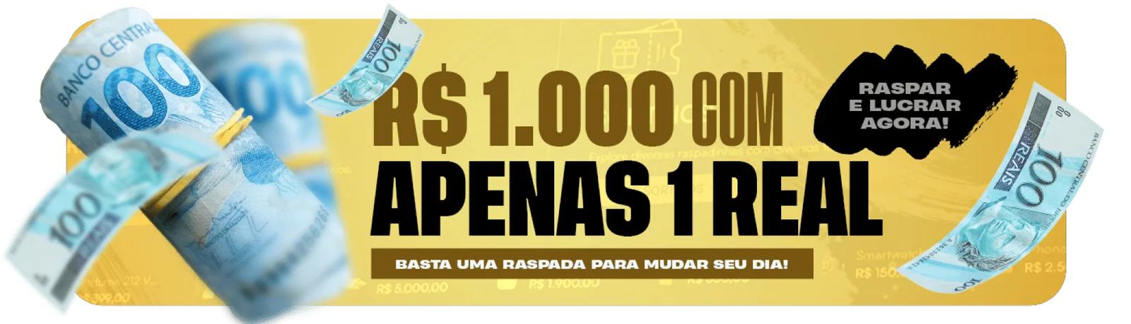 Banner Principal