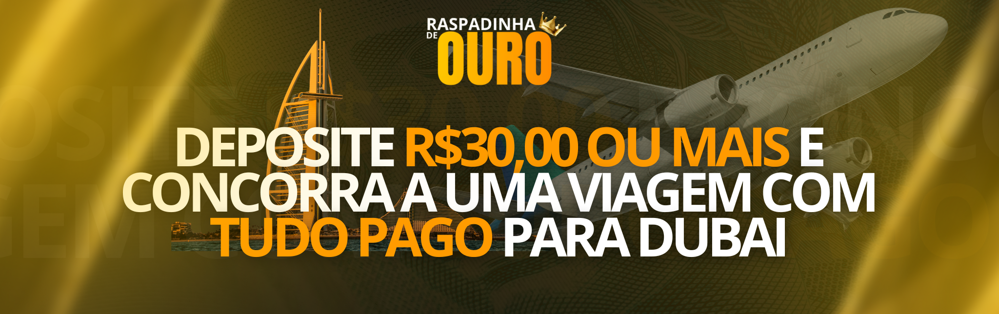 deposito